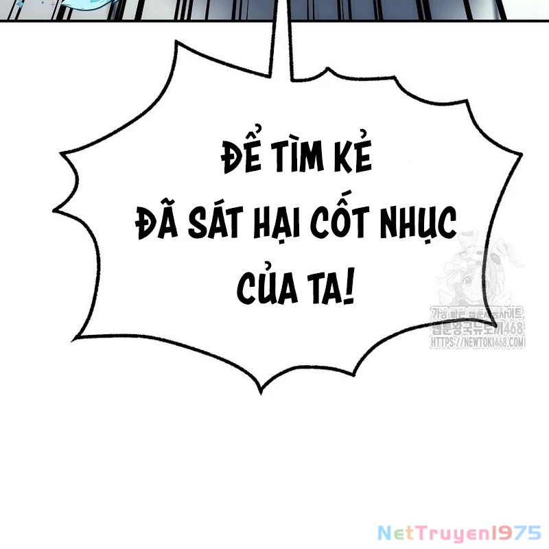 Hoạn Quan Tuyệt Luân Chapter 4 - 175