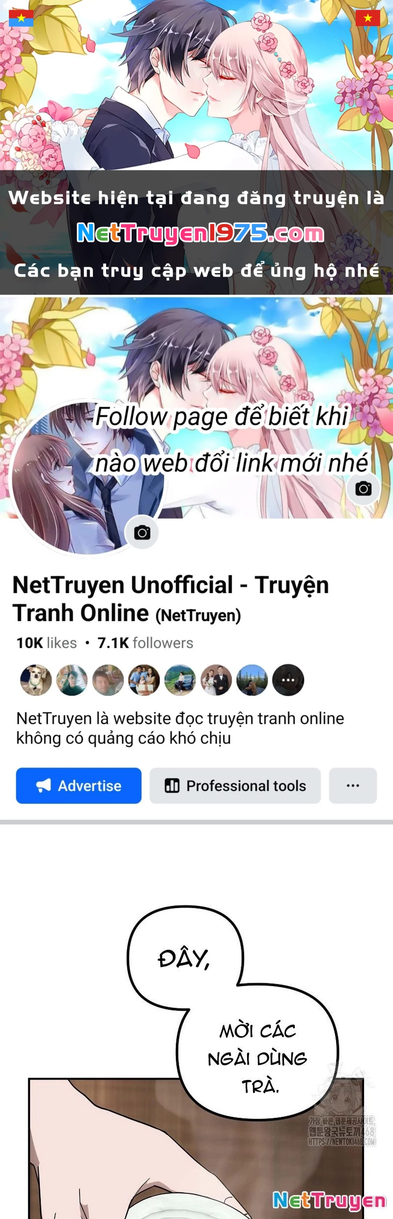 Hoạn Quan Tuyệt Luân Chapter 5 - 1