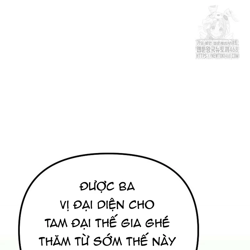 Hoạn Quan Tuyệt Luân Chapter 5 - 3