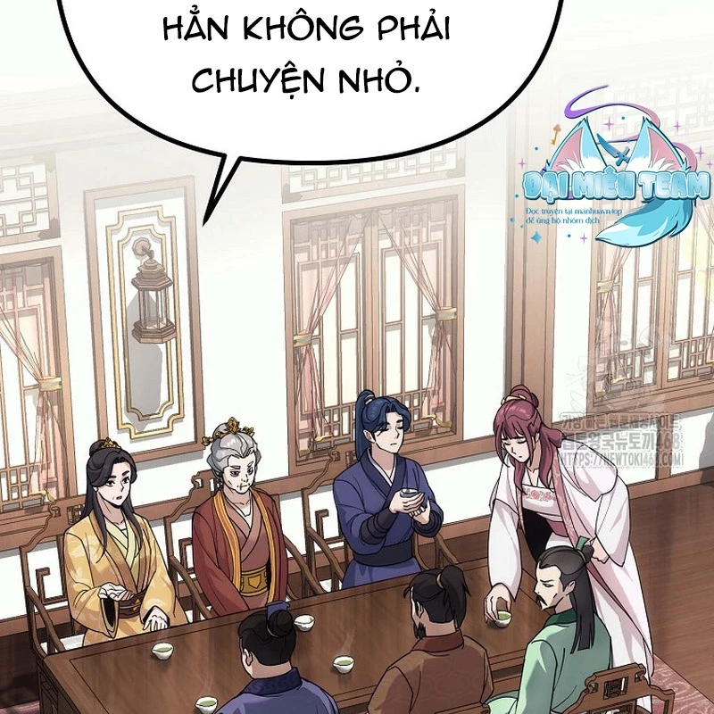 Hoạn Quan Tuyệt Luân Chapter 5 - 4
