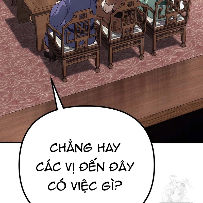 Hoạn Quan Tuyệt Luân Chapter 5 - 5
