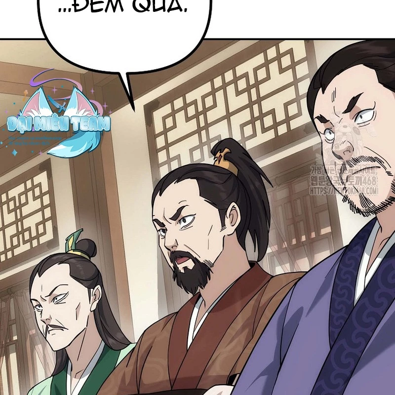 Hoạn Quan Tuyệt Luân Chapter 5 - 7