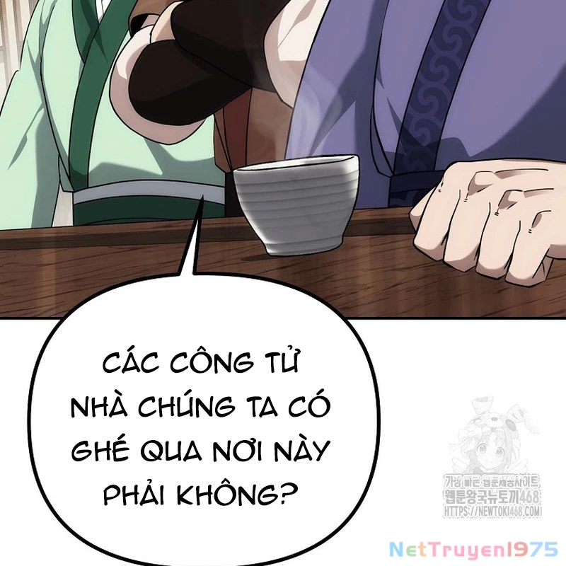 Hoạn Quan Tuyệt Luân Chapter 5 - 8