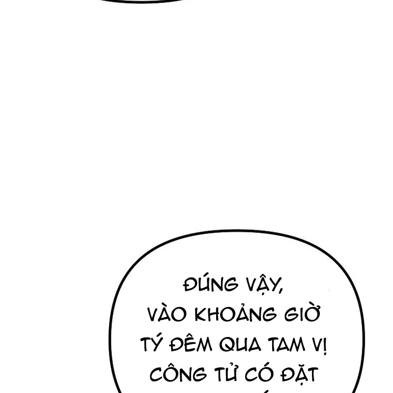 Hoạn Quan Tuyệt Luân Chapter 5 - 9