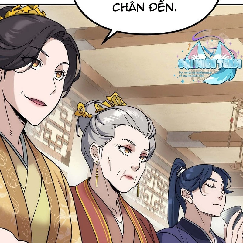 Hoạn Quan Tuyệt Luân Chapter 5 - 10