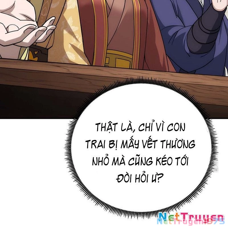 Hoạn Quan Tuyệt Luân Chapter 5 - 11
