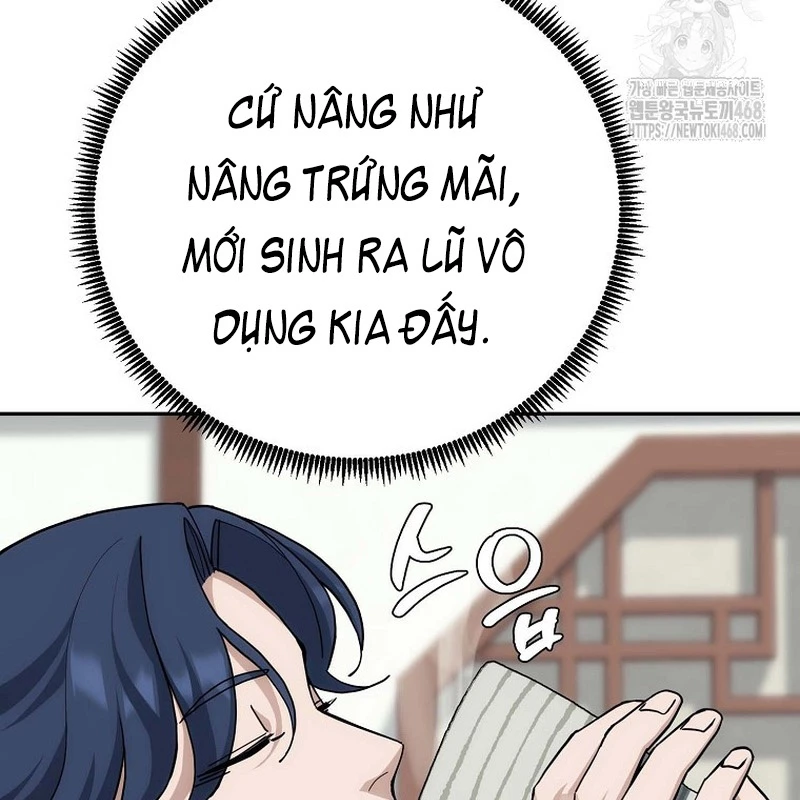 Hoạn Quan Tuyệt Luân Chapter 5 - 13