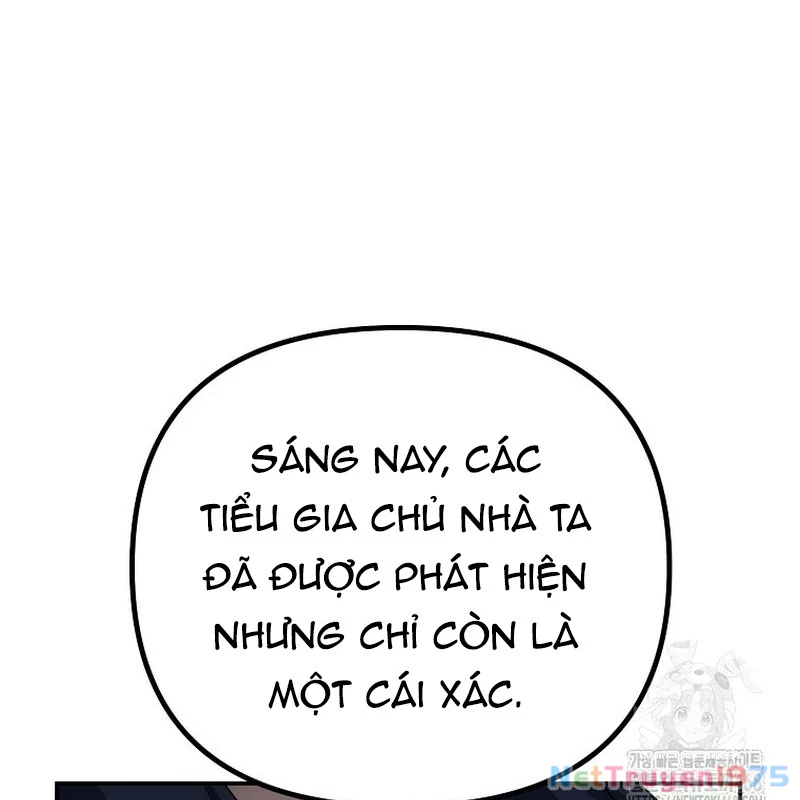 Hoạn Quan Tuyệt Luân Chapter 5 - 15