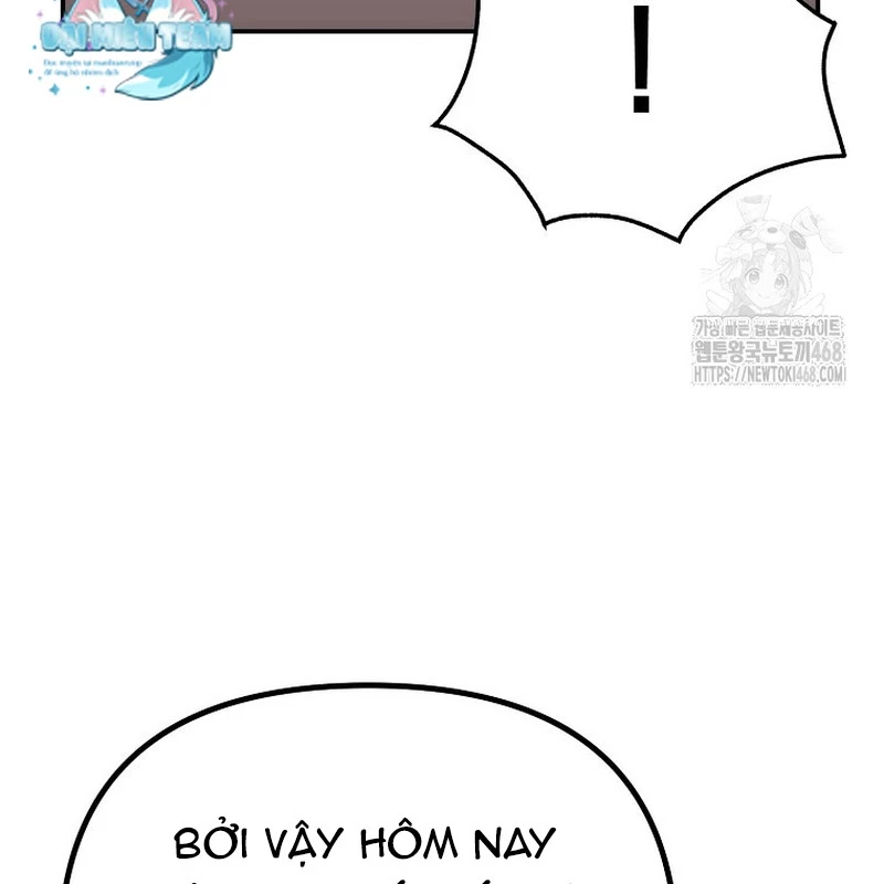 Hoạn Quan Tuyệt Luân Chapter 5 - 17
