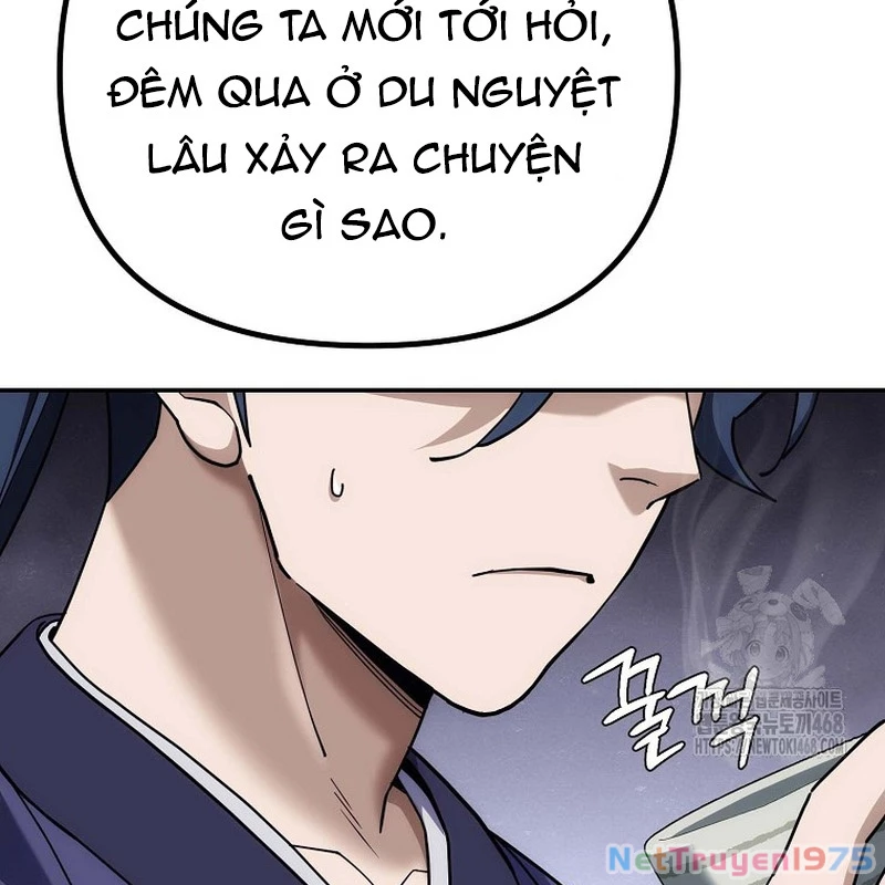 Hoạn Quan Tuyệt Luân Chapter 5 - 18