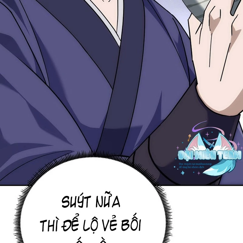 Hoạn Quan Tuyệt Luân Chapter 5 - 19