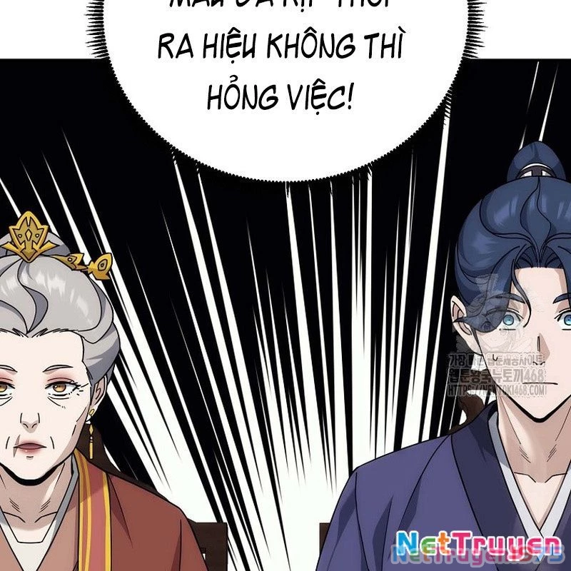 Hoạn Quan Tuyệt Luân Chapter 5 - 21