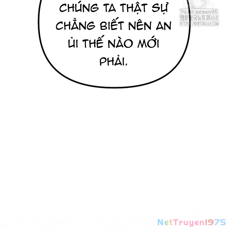 Hoạn Quan Tuyệt Luân Chapter 5 - 23