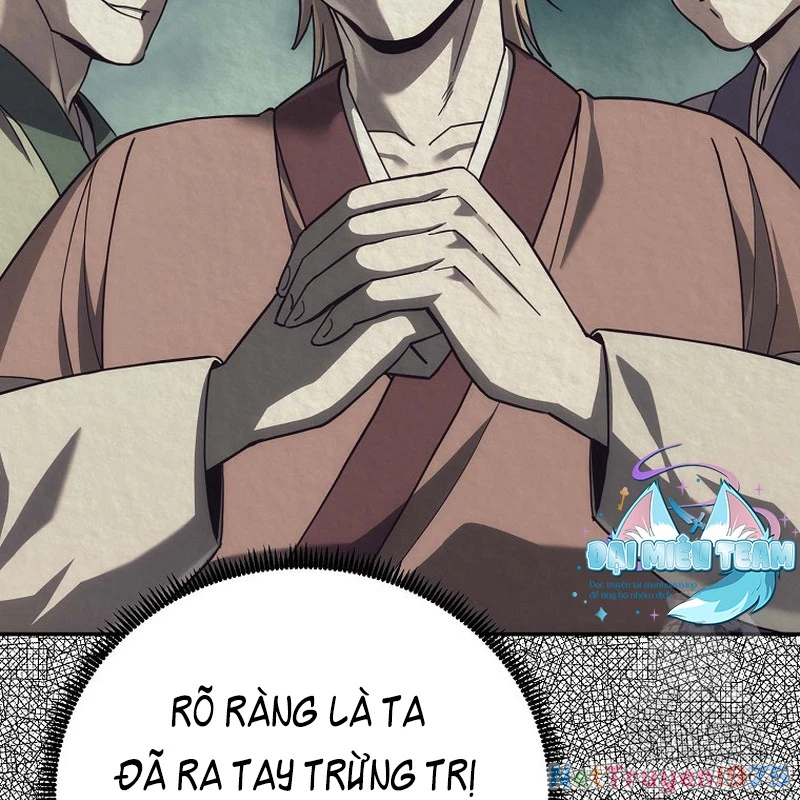 Hoạn Quan Tuyệt Luân Chapter 5 - 25