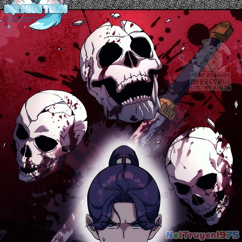 Hoạn Quan Tuyệt Luân Chapter 5 - 27