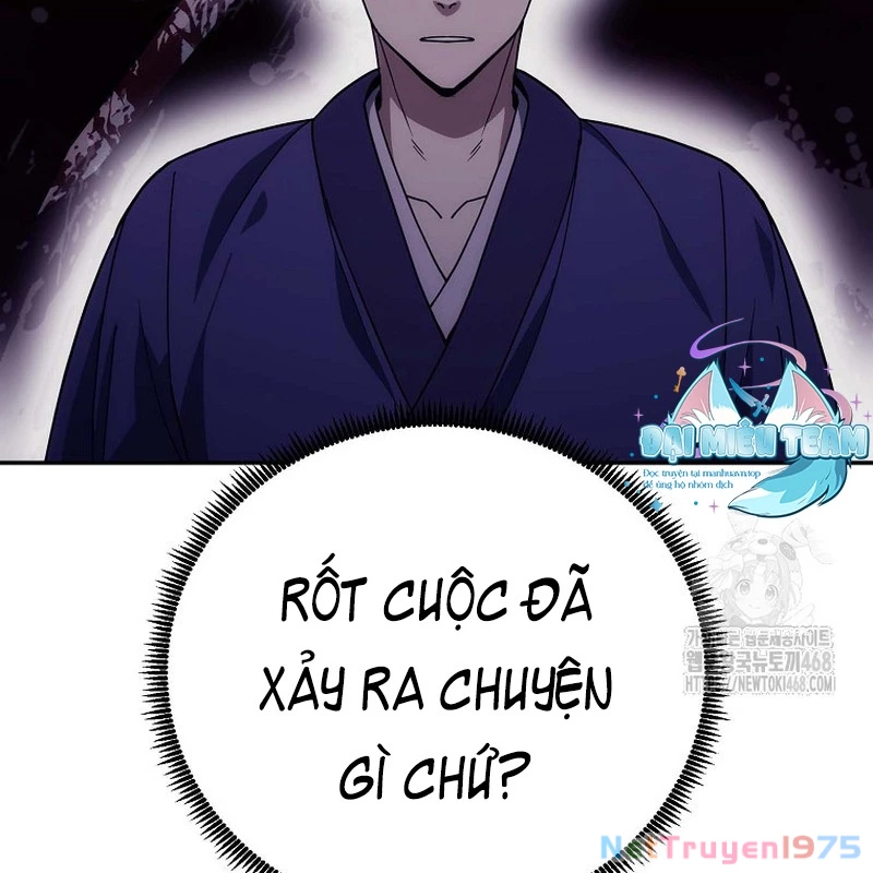 Hoạn Quan Tuyệt Luân Chapter 5 - 28