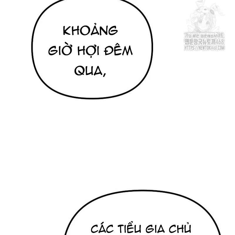 Hoạn Quan Tuyệt Luân Chapter 5 - 30