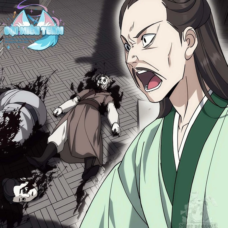 Hoạn Quan Tuyệt Luân Chapter 5 - 32