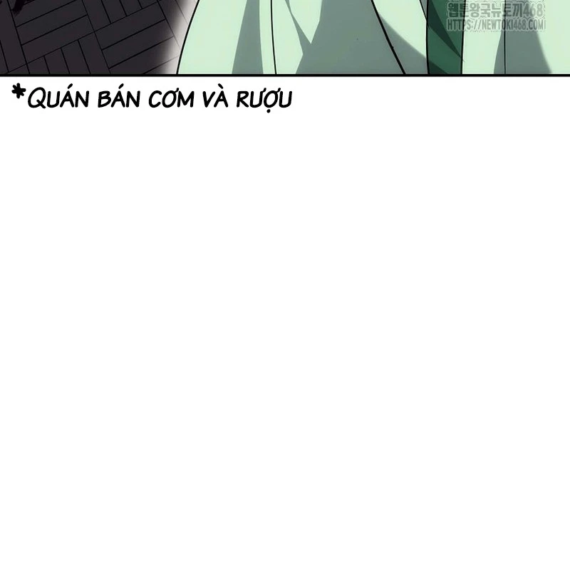 Hoạn Quan Tuyệt Luân Chapter 5 - 33