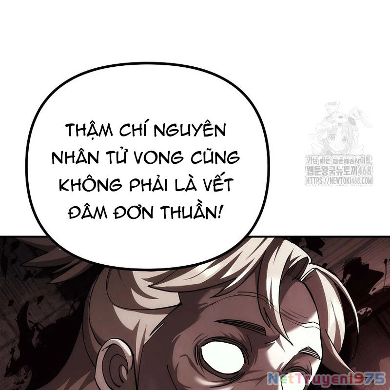 Hoạn Quan Tuyệt Luân Chapter 5 - 34