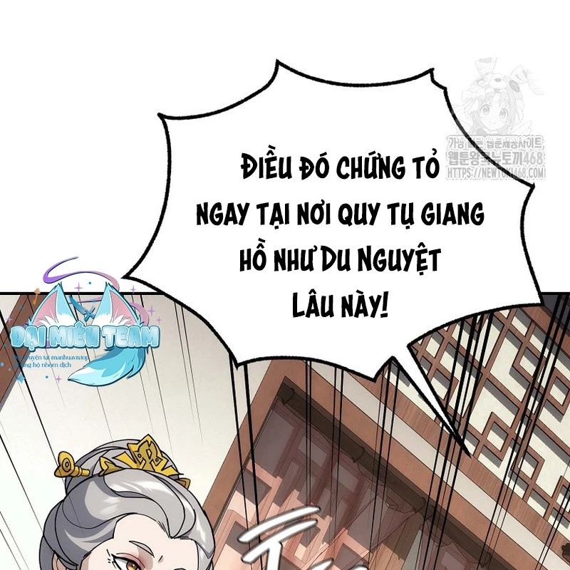 Hoạn Quan Tuyệt Luân Chapter 5 - 37
