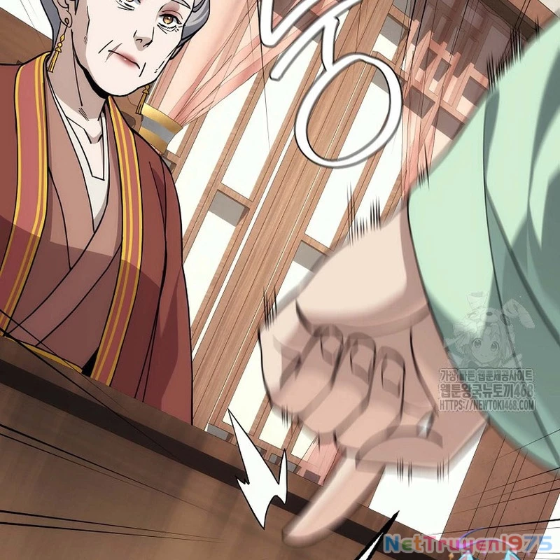 Hoạn Quan Tuyệt Luân Chapter 5 - 38