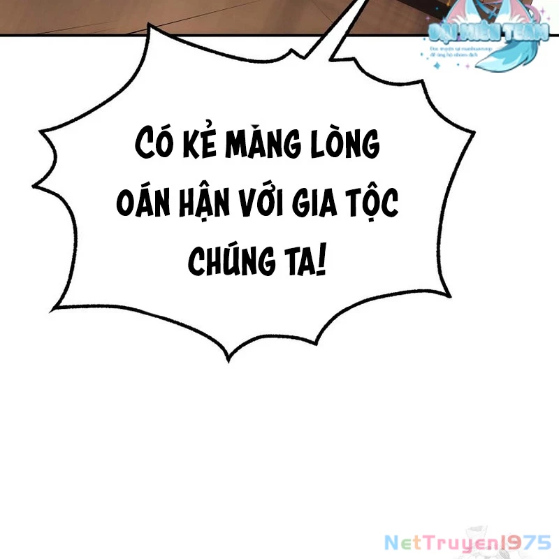 Hoạn Quan Tuyệt Luân Chapter 5 - 39