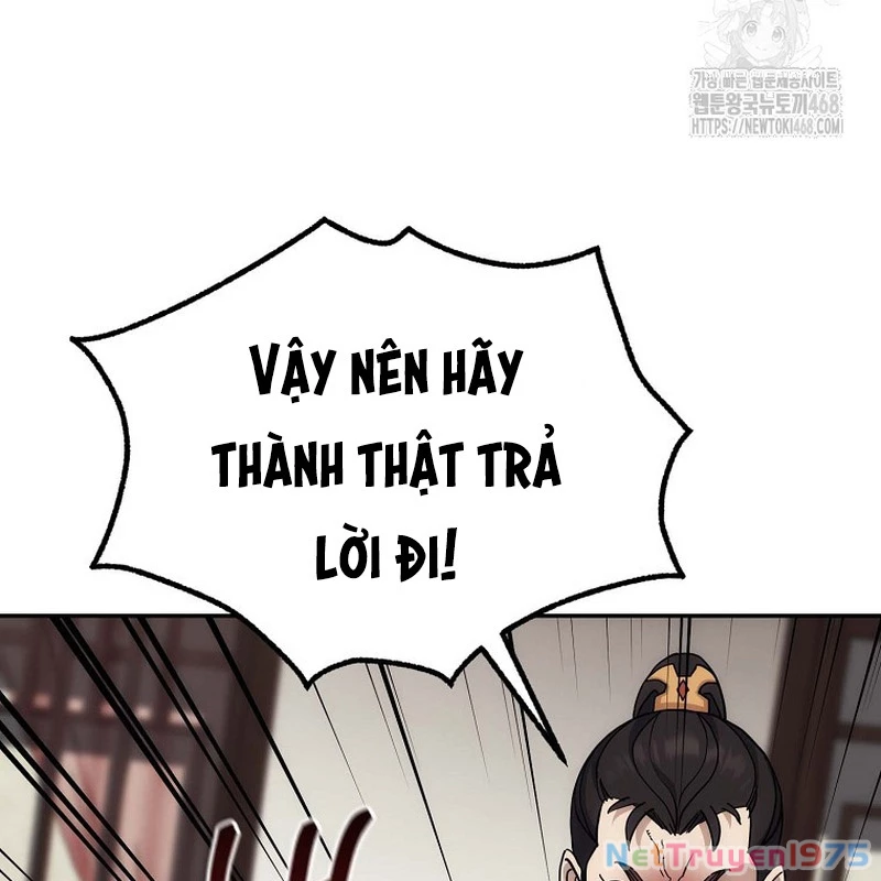 Hoạn Quan Tuyệt Luân Chapter 5 - 40