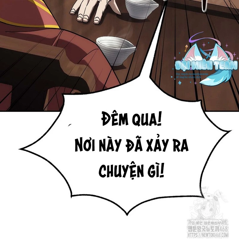 Hoạn Quan Tuyệt Luân Chapter 5 - 42