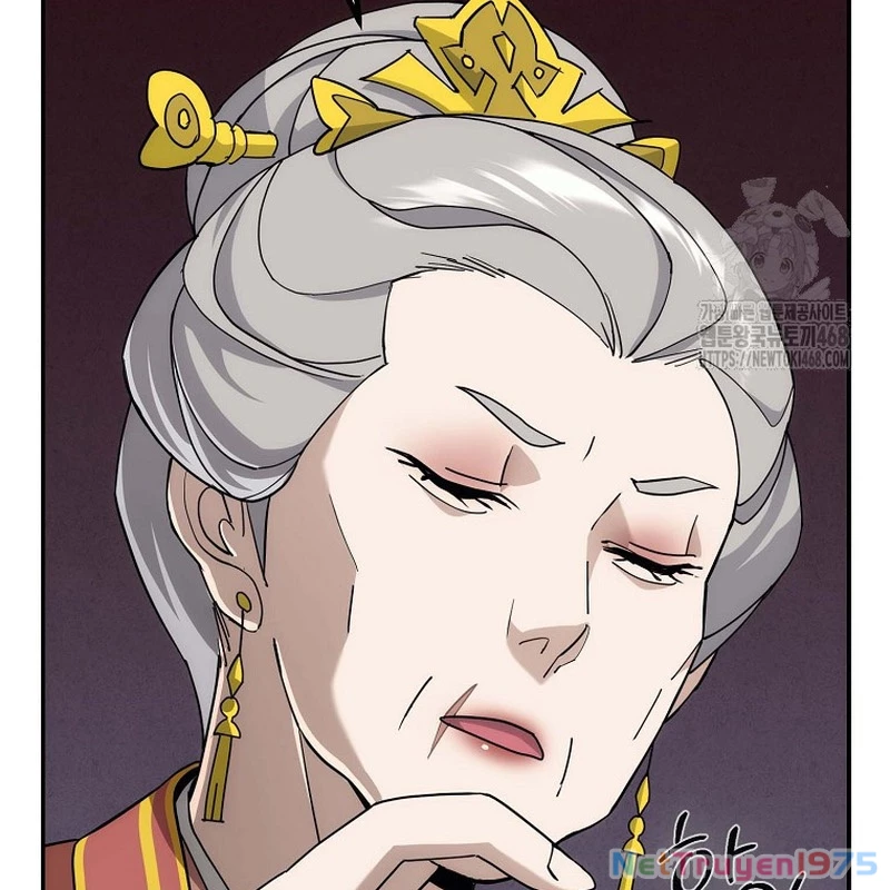 Hoạn Quan Tuyệt Luân Chapter 5 - 44
