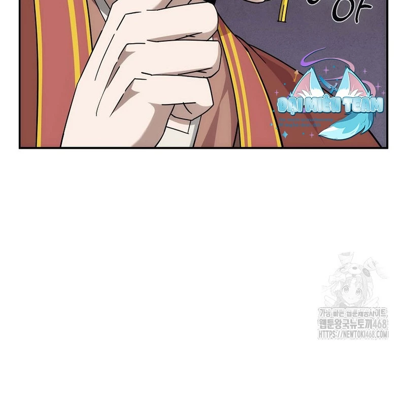 Hoạn Quan Tuyệt Luân Chapter 5 - 45