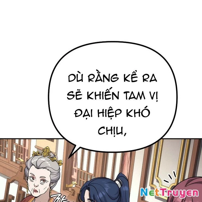 Hoạn Quan Tuyệt Luân Chapter 5 - 46