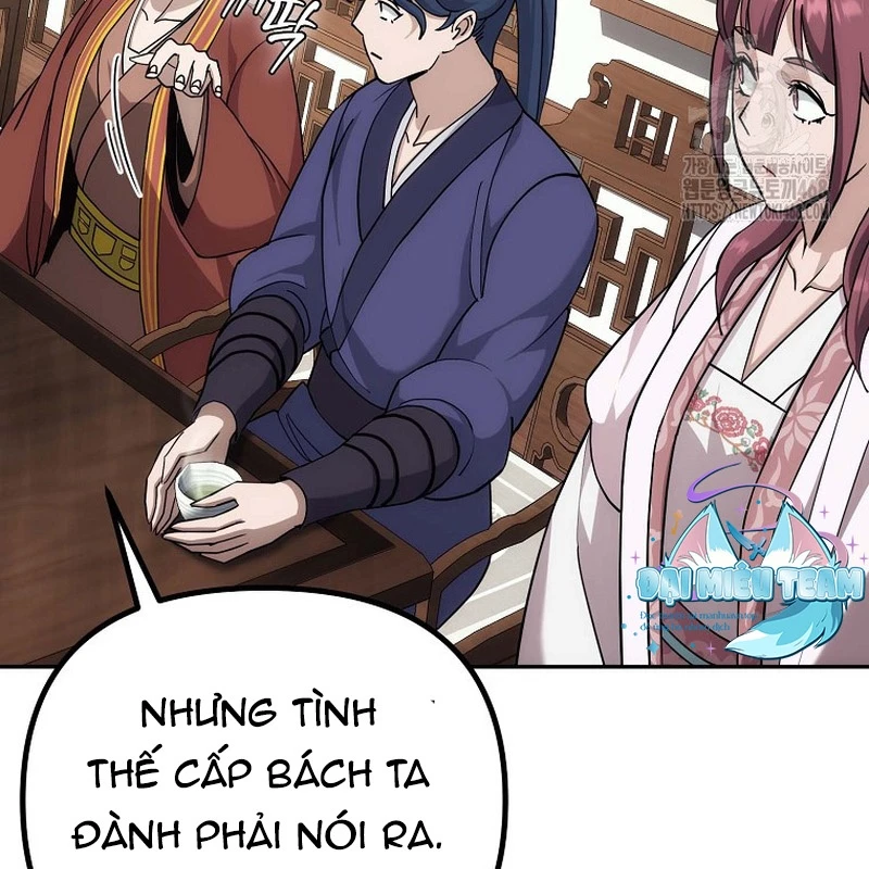 Hoạn Quan Tuyệt Luân Chapter 5 - 47