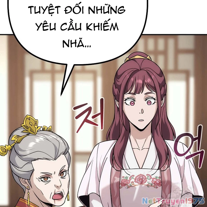 Hoạn Quan Tuyệt Luân Chapter 5 - 49