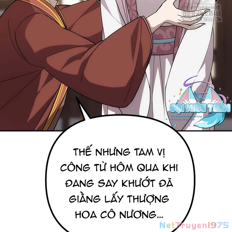 Hoạn Quan Tuyệt Luân Chapter 5 - 50