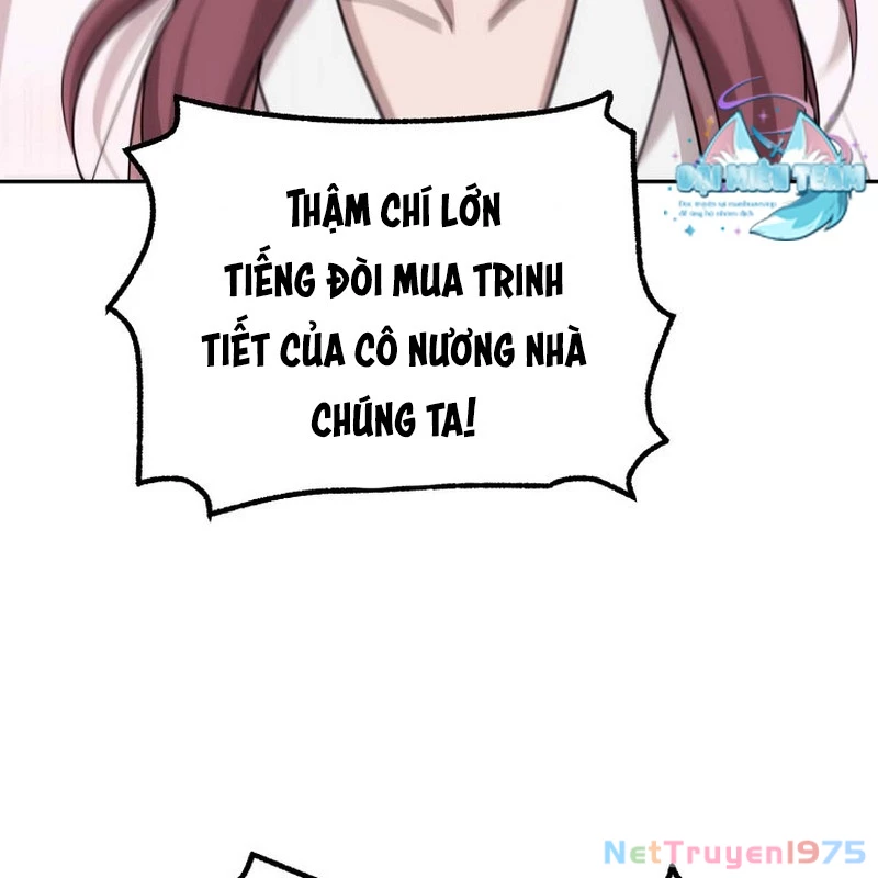 Hoạn Quan Tuyệt Luân Chapter 5 - 53
