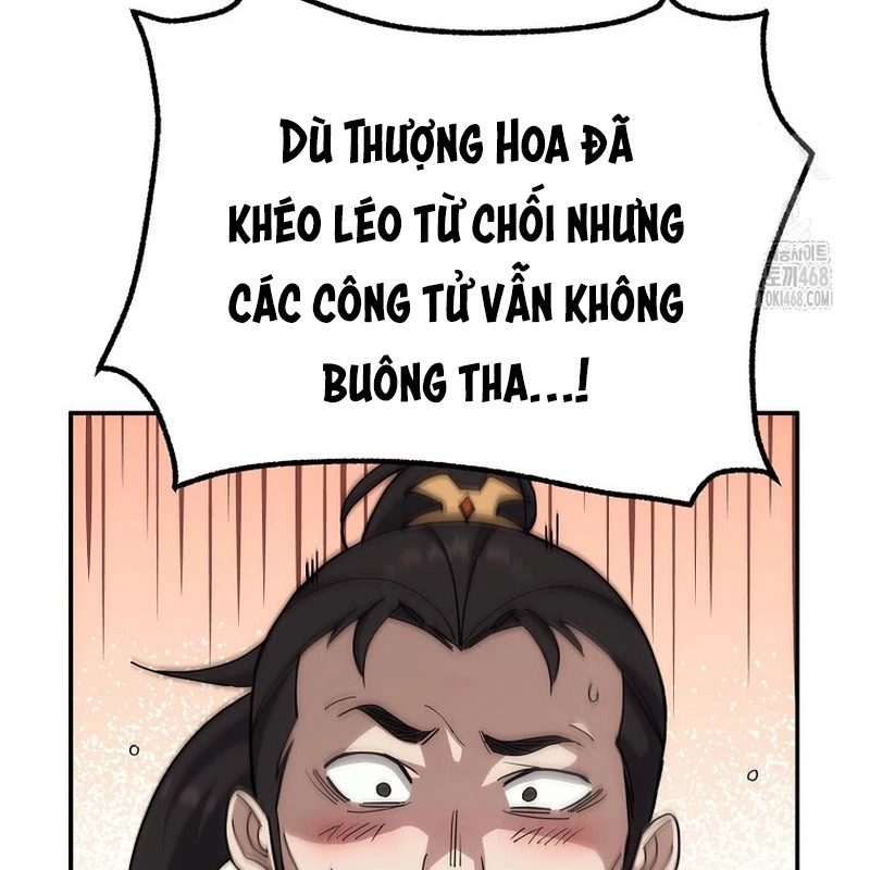 Hoạn Quan Tuyệt Luân Chapter 5 - 54