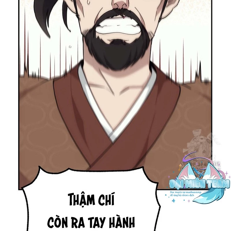 Hoạn Quan Tuyệt Luân Chapter 5 - 55