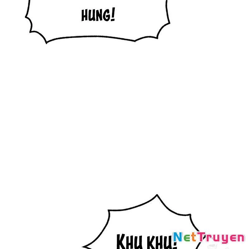 Hoạn Quan Tuyệt Luân Chapter 5 - 56
