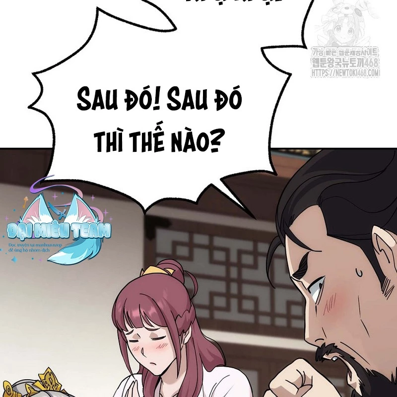 Hoạn Quan Tuyệt Luân Chapter 5 - 57