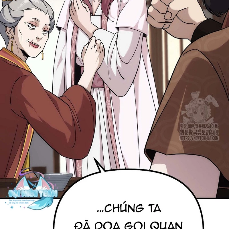 Hoạn Quan Tuyệt Luân Chapter 5 - 58