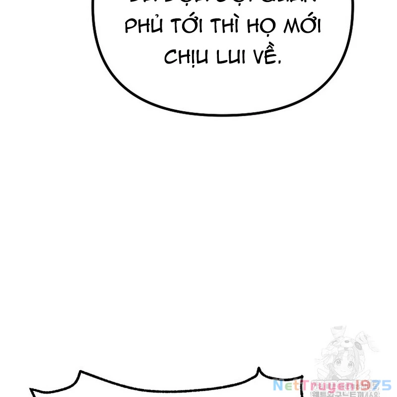 Hoạn Quan Tuyệt Luân Chapter 5 - 59