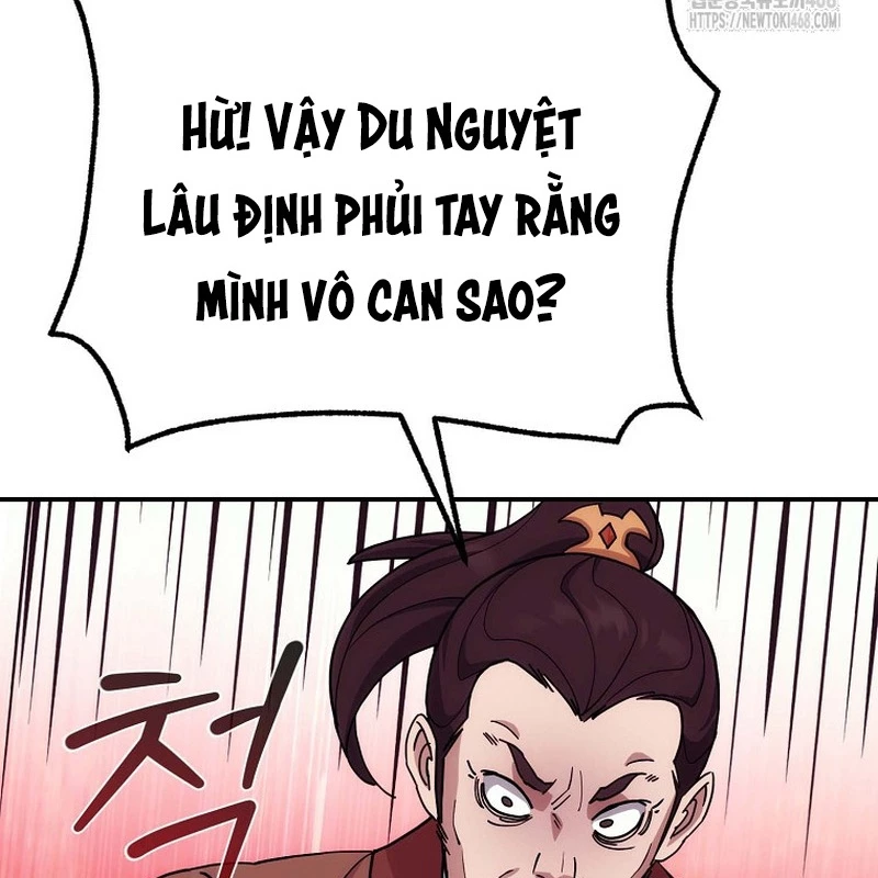 Hoạn Quan Tuyệt Luân Chapter 5 - 60