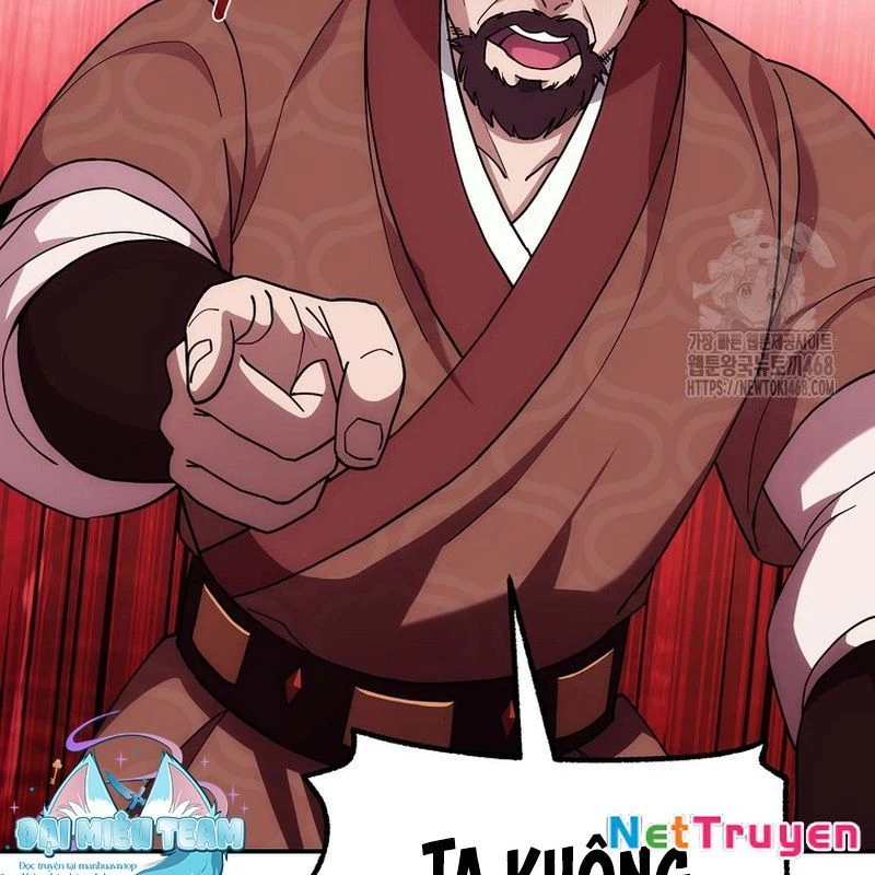 Hoạn Quan Tuyệt Luân Chapter 5 - 61