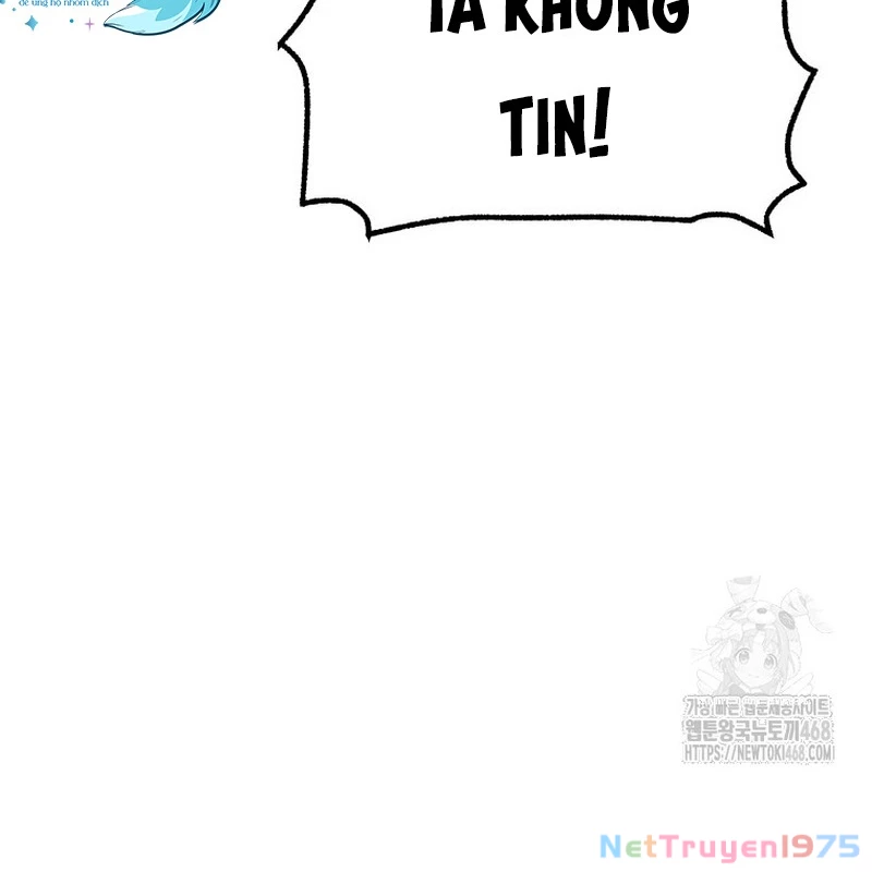 Hoạn Quan Tuyệt Luân Chapter 5 - 62