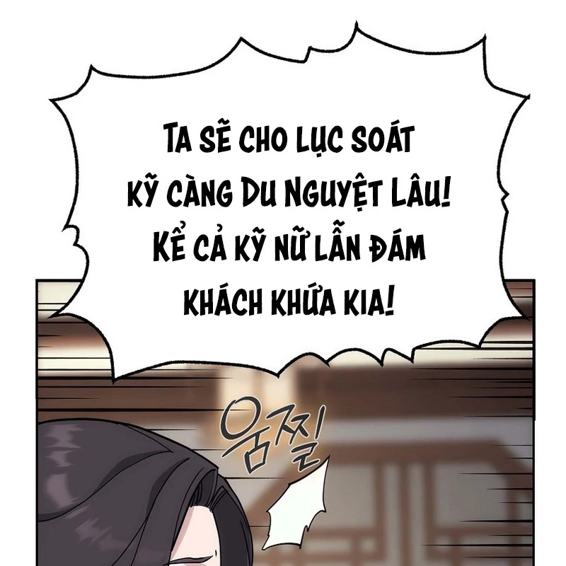 Hoạn Quan Tuyệt Luân Chapter 5 - 63