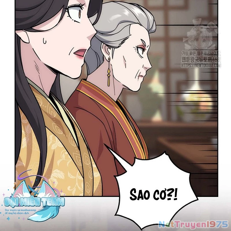 Hoạn Quan Tuyệt Luân Chapter 5 - 64