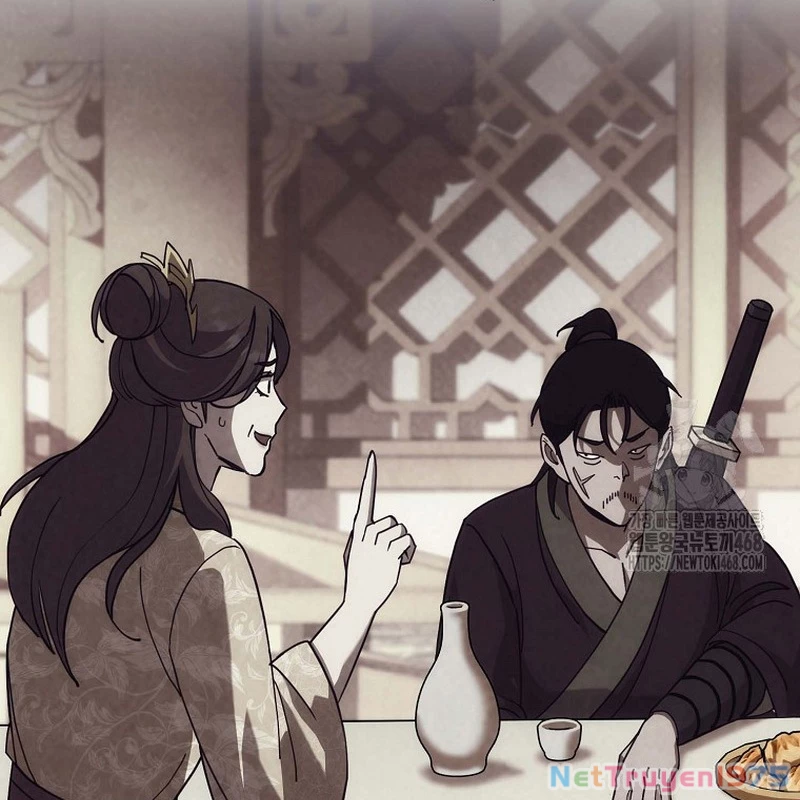 Hoạn Quan Tuyệt Luân Chapter 5 - 65