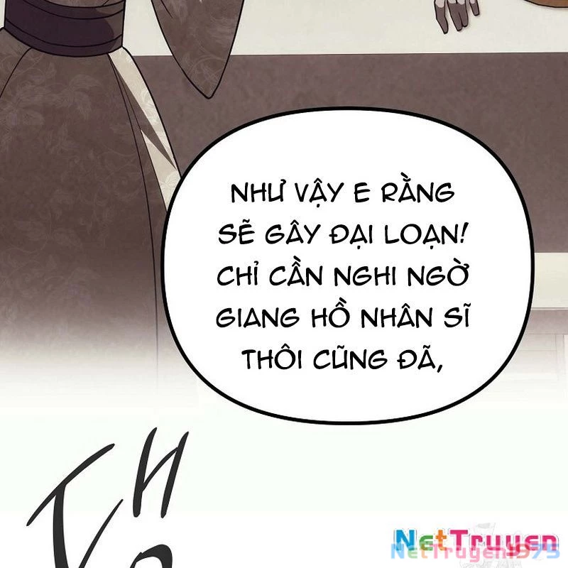 Hoạn Quan Tuyệt Luân Chapter 5 - 66