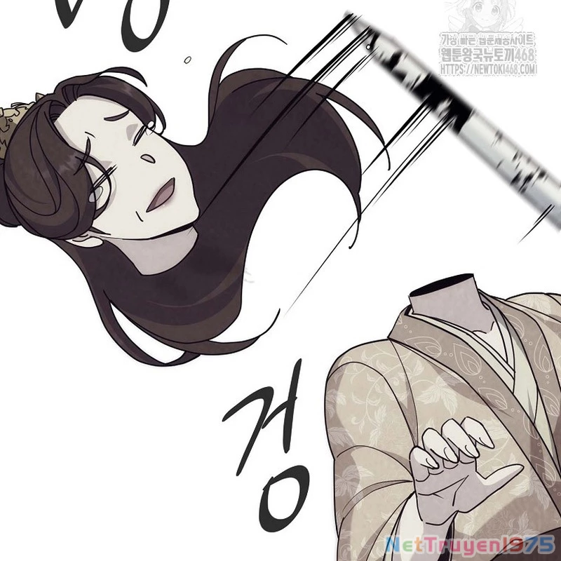 Hoạn Quan Tuyệt Luân Chapter 5 - 67